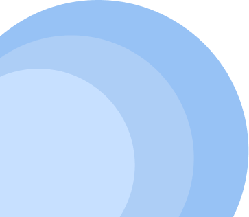 blue-circles